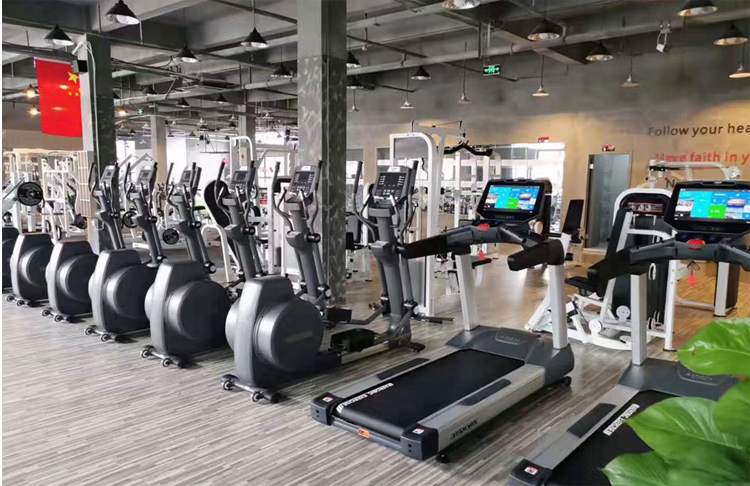 轨迹训练图_综合训练器锻炼轨迹_轨迹运动