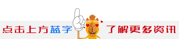 手动挡 练习换挡_手动挡换挡_手动换挡操作