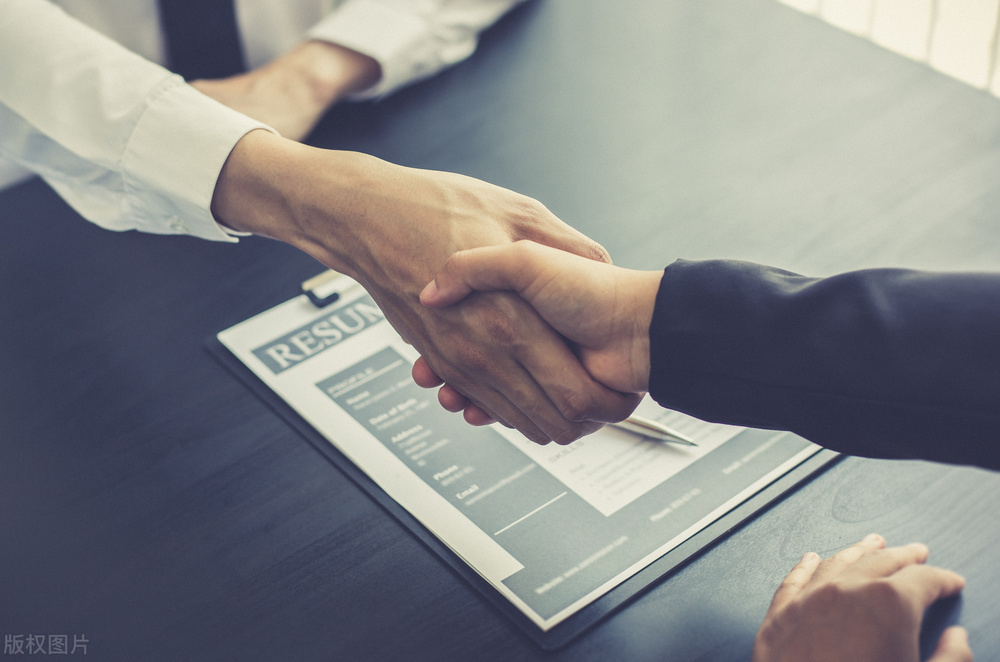 公司转正表要填写意见和建议_公司转正意见评语_转正表个人对公司意见