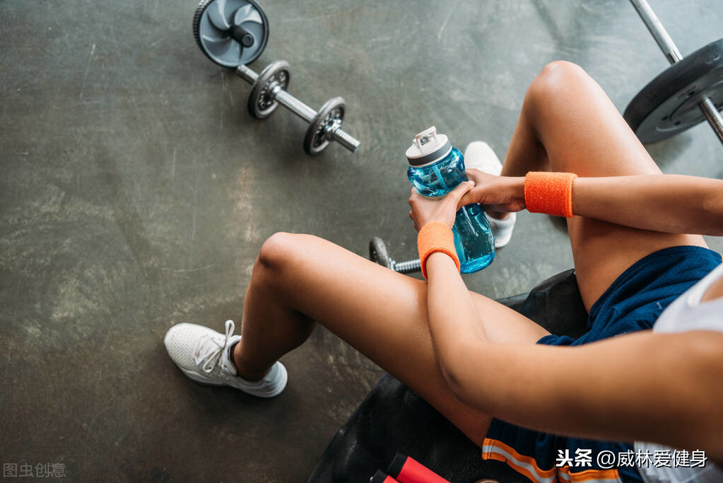 健身手套有必要买带束带的么_手套健身带需要注意什么_健身需要带手套吗