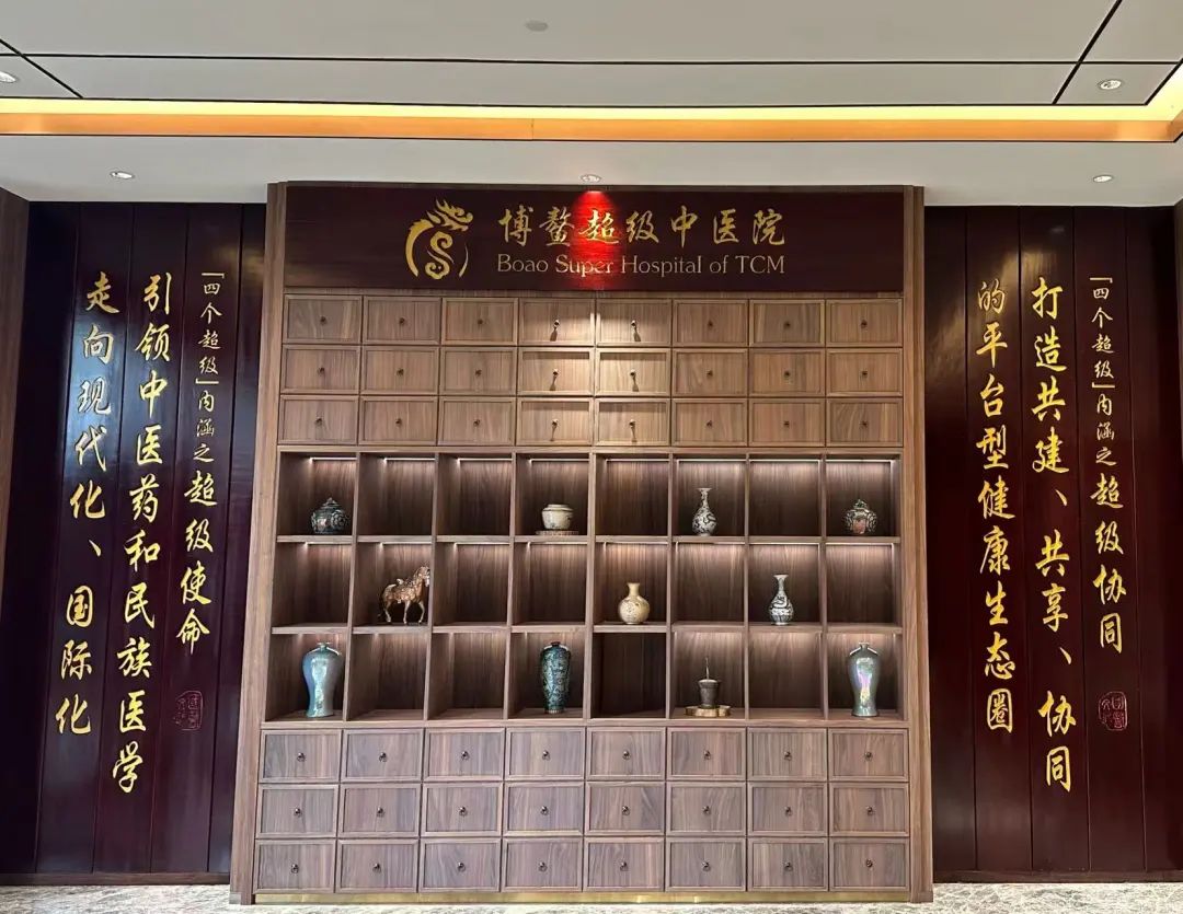 反重力跑步机 中国_alterg反重力跑步机官网_反重力跑步鞋