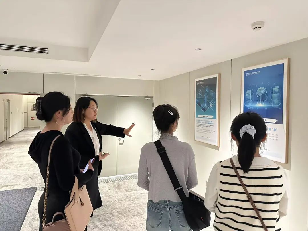 alterg反重力跑步机官网_反重力跑步鞋_反重力跑步机 中国