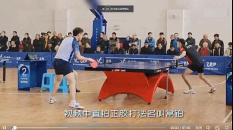 专业英语翻译练习_张京英语发音争议_翻译官专业能力