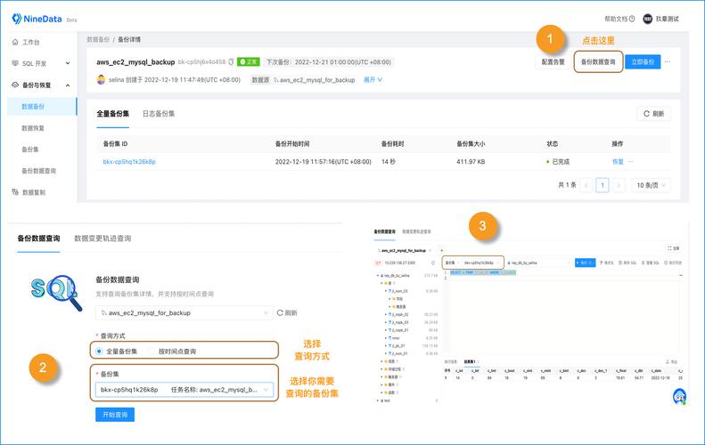 离职证明盖公章_薪资证明工资条银行流水_销售人员离职证明范本