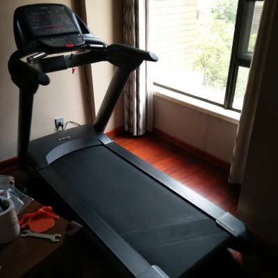 跑步机十大品牌推荐_家用跑步机品牌排名_跑步机家用什么牌子好