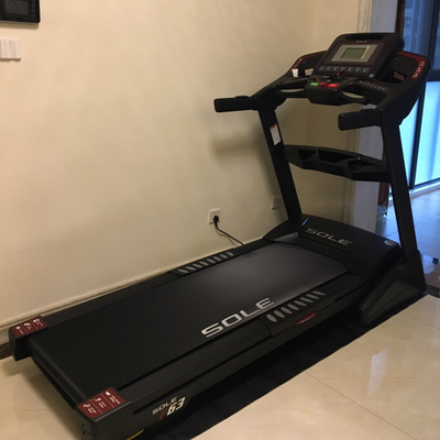 跑步机家用什么牌子好_家用跑步机品牌排名_跑步机十大品牌推荐