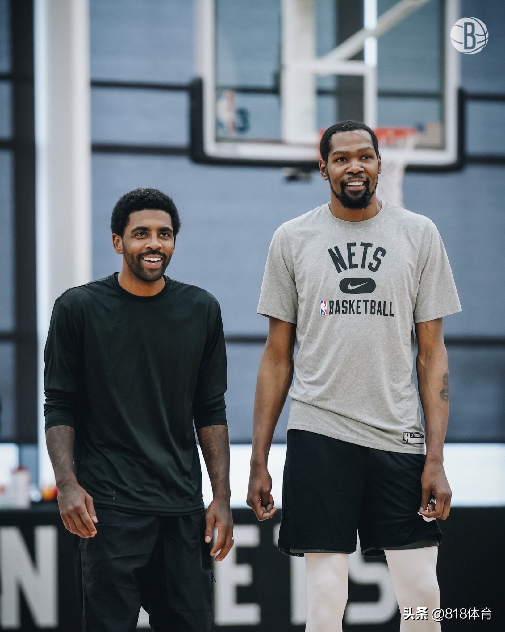 杜兰特投篮训练视频_杜兰特技术特点教学(投篮篇)_杜兰特练习投篮