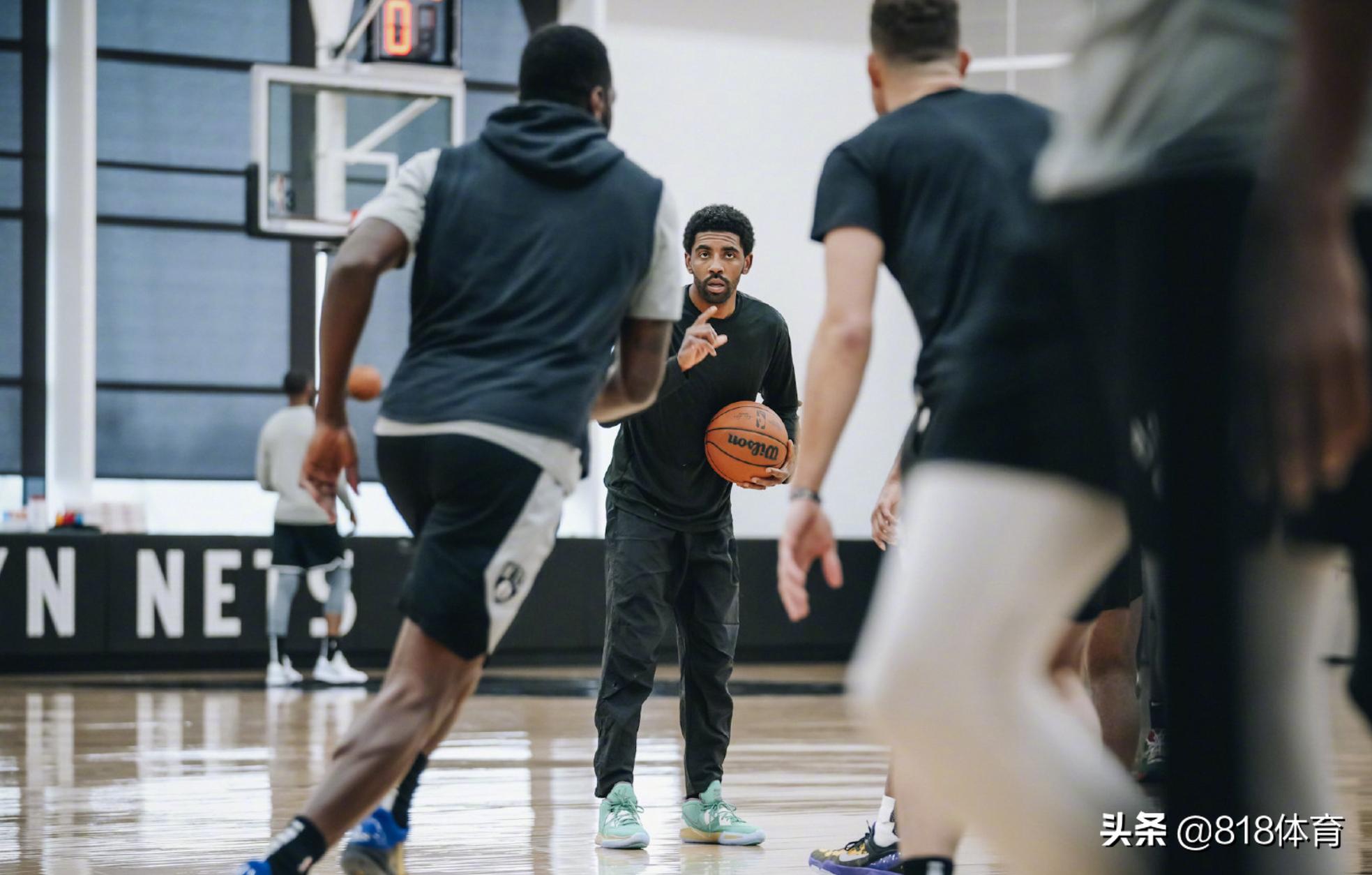 杜兰特投篮训练视频_杜兰特练习投篮_杜兰特技术特点教学(投篮篇)