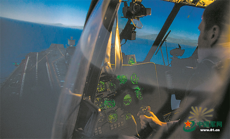 综合训练器安装视频教程_多功能综合训练器安装_综合训练器安装步骤