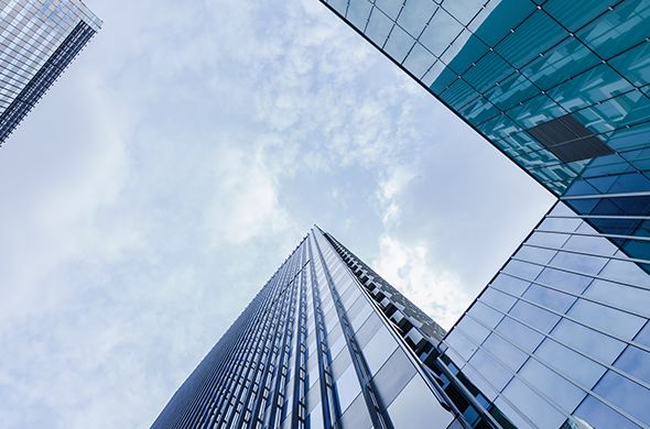 媒介融合时代的体育新闻报道_新闻媒体融合发展之路_融合媒体新闻报道案例