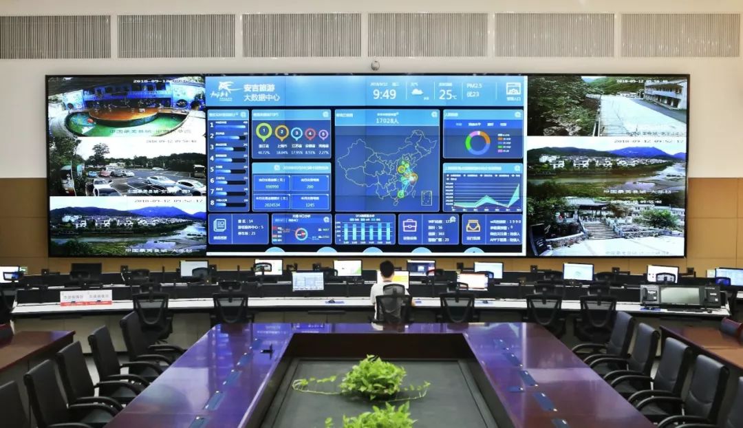 媒介融合时代的体育新闻报道_新闻媒体融合发展之路_融合媒体新闻报道案例