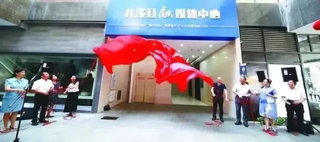 新闻媒体融合发展之路_媒介融合时代的体育新闻报道_融合媒体新闻报道案例