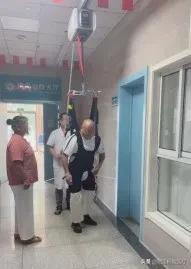 轨迹仪作用_轨迹训练图_综合训练器锻炼轨迹