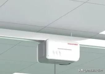 综合训练器锻炼轨迹_轨迹仪作用_轨迹训练图