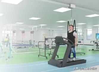 轨迹训练图_轨迹仪作用_综合训练器锻炼轨迹