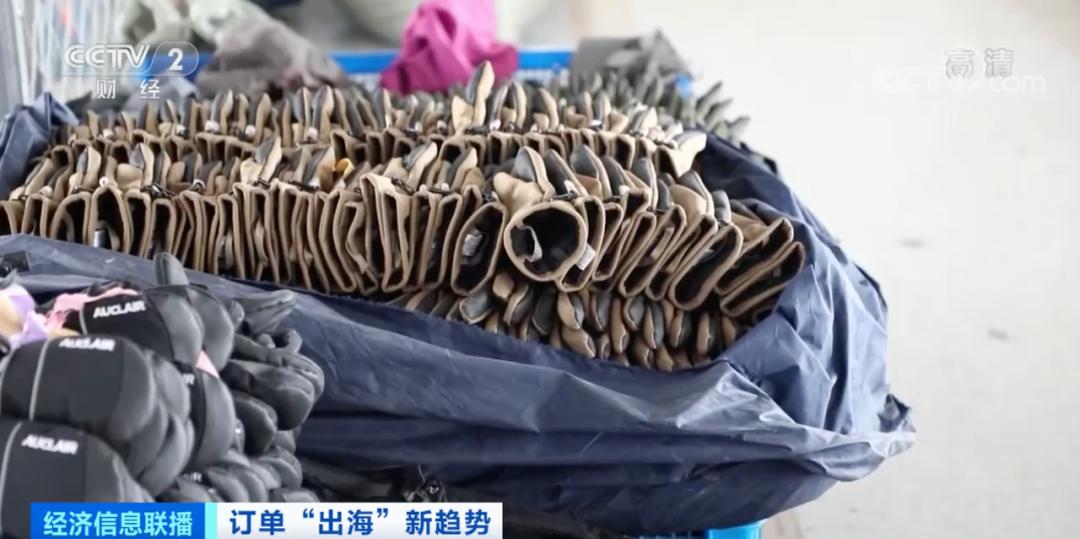 山东嘉祥县手套产业_手套出口需求_健身手套价格