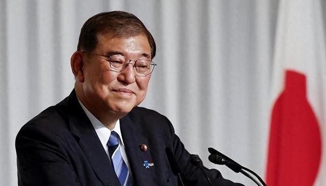 日本战机击落无人机决议_钓鱼岛主权争议_中国无人机首次被击落