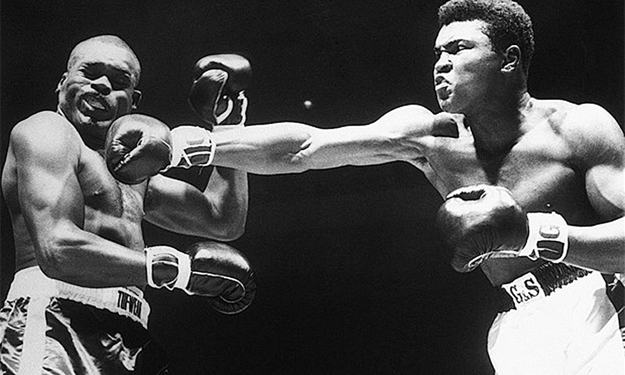 不同厚度拳击手套区别_健身手套 男士_拳击手套设计初衷