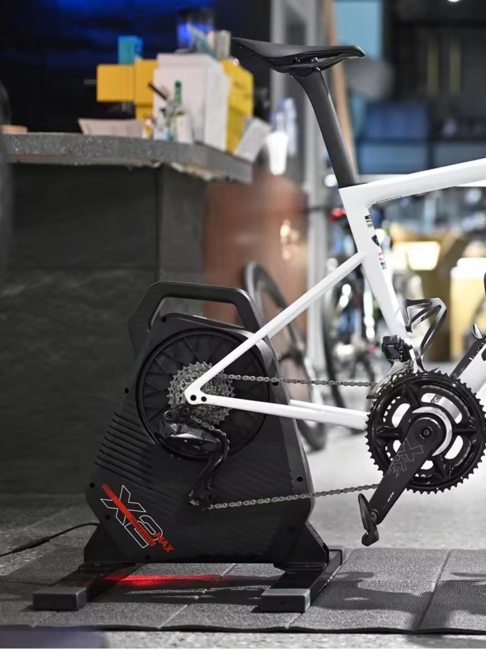 澳门管家一肖一特中下一期预测 工厂机器忙到冒烟，这款“万元神器”价格被打下，有人3个月爆卖5万台