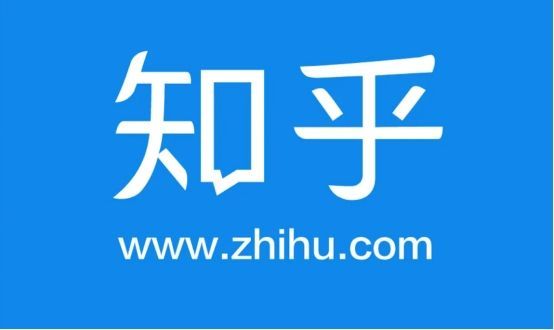 开元棋盘app官方版下载_开元棋盘app官网版下载-跑跑车 这么找企业联系方式？教你一招全部搞定
