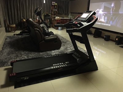 开元ky888棋牌官网版 家用跑步机十大名牌排行榜 跑步机什么牌子好