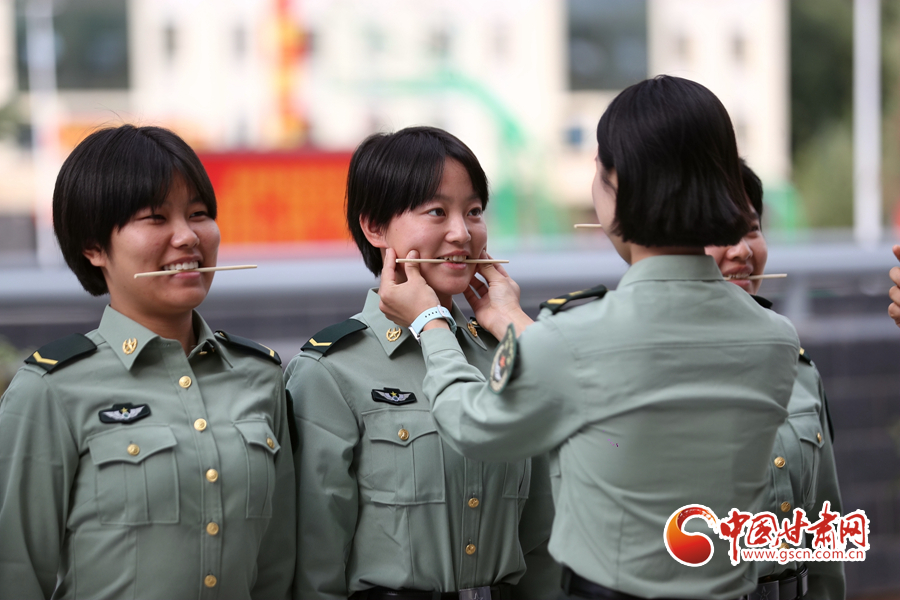 盲打练习要多久_盲打要领_盲打训练需要多久