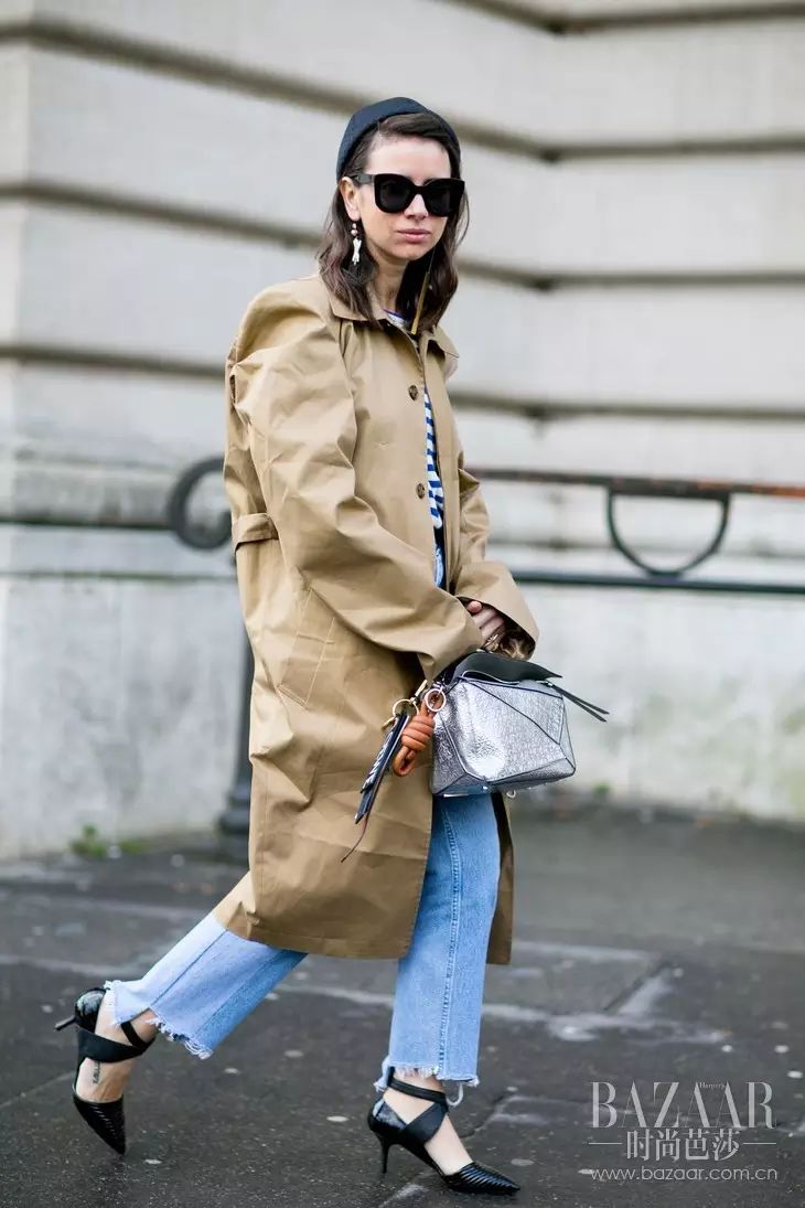 戴手套健身还是起茧_戴手套健身还会磨出茧子吗_健身戴不戴手套