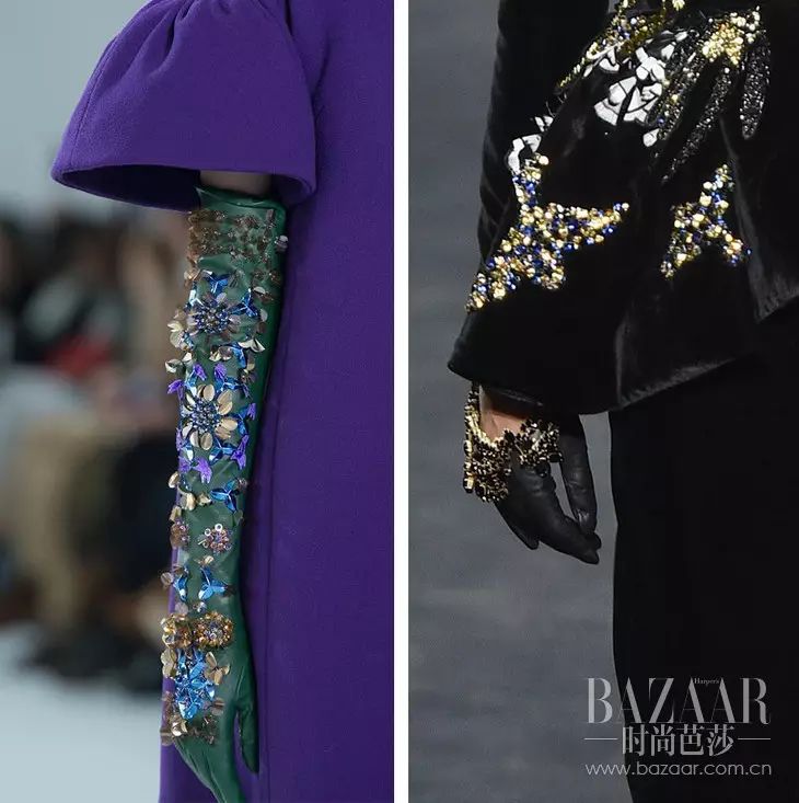 戴手套健身还是起茧_戴手套健身还会磨出茧子吗_健身戴不戴手套