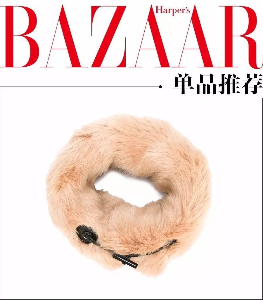 健身戴不戴手套_戴手套健身还会磨出茧子吗_戴手套健身还是起茧