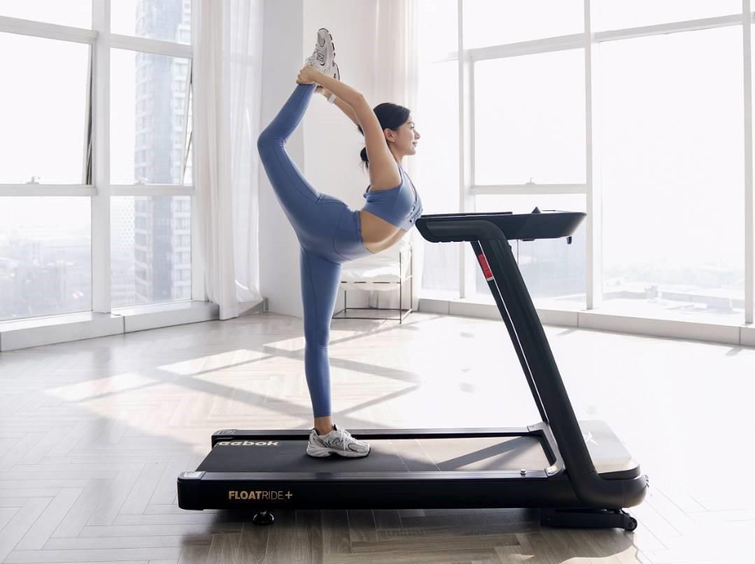 综合训练器锻炼轨迹_轨迹仪作用_轨迹训练图