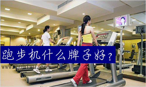 开元ky888棋牌官网版 跑步机什么牌子好？五款牌子跑步机值得选择！