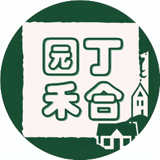 转正意见表个人公司怎么填_转正表个人对公司意见_公司转正意见评语