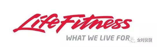 跑步机哪个牌子更好_什么牌子的跑步机好?_牌子跑步机好适合家用