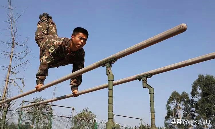 开元棋app官方下载 锻炼强化腰！十一种健身器材供你来选