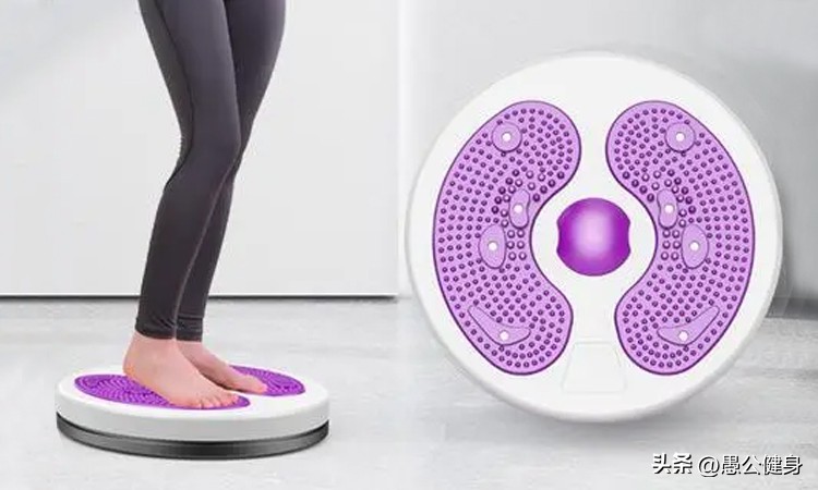 腰部肌肉锻炼_腰部锻炼器材_健身综合训练器