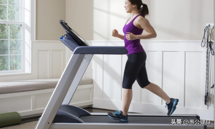 腰部肌肉锻炼_健身综合训练器_腰部锻炼器材