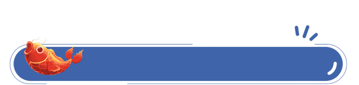 九月市场震荡分化_今日股市直播视频回放_创业板指领涨分析
