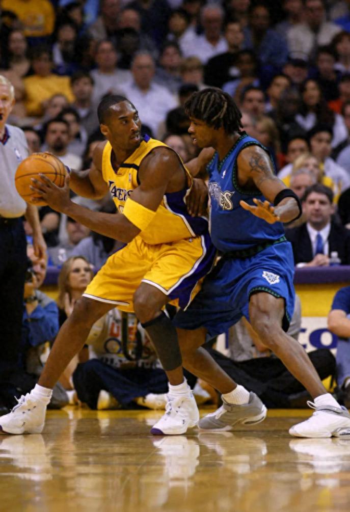 nba怎样练习弹跳_背身单打历史球员_背身技术NBA演变