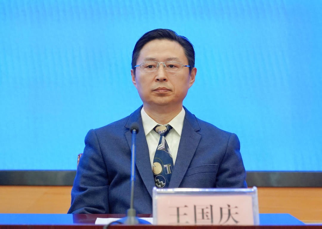 2025年天天彩免费大全 东营市已形成自带IP的一系列体育品牌赛事