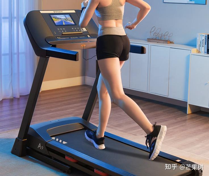 开元棋官方正版下载 国产跑步机哪个牌子比较好，推荐国产跑步机品牌排行榜前十名