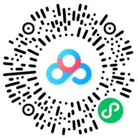 行业惯例可以作为证据_行业惯例可以作为证据_行业惯例可以作为证据