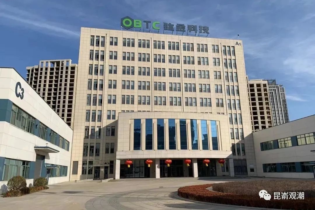 东方炻选择女人_东方康林选择_东方康林商务有限公司