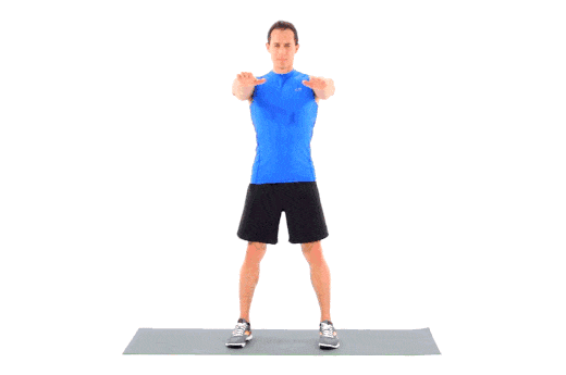 综合训练器 胸肌_男性力量训练益处_中年男性肌肉流失预防