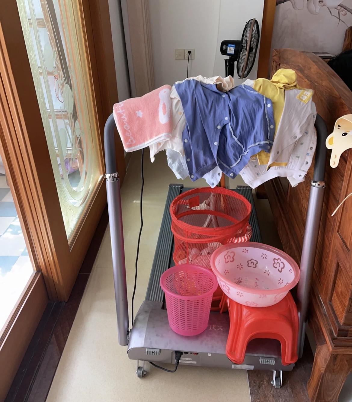 开元棋app官方下载 曾经咬牙跺脚买，如今个个闲置吃土，时代的韭菜谁也逃不过