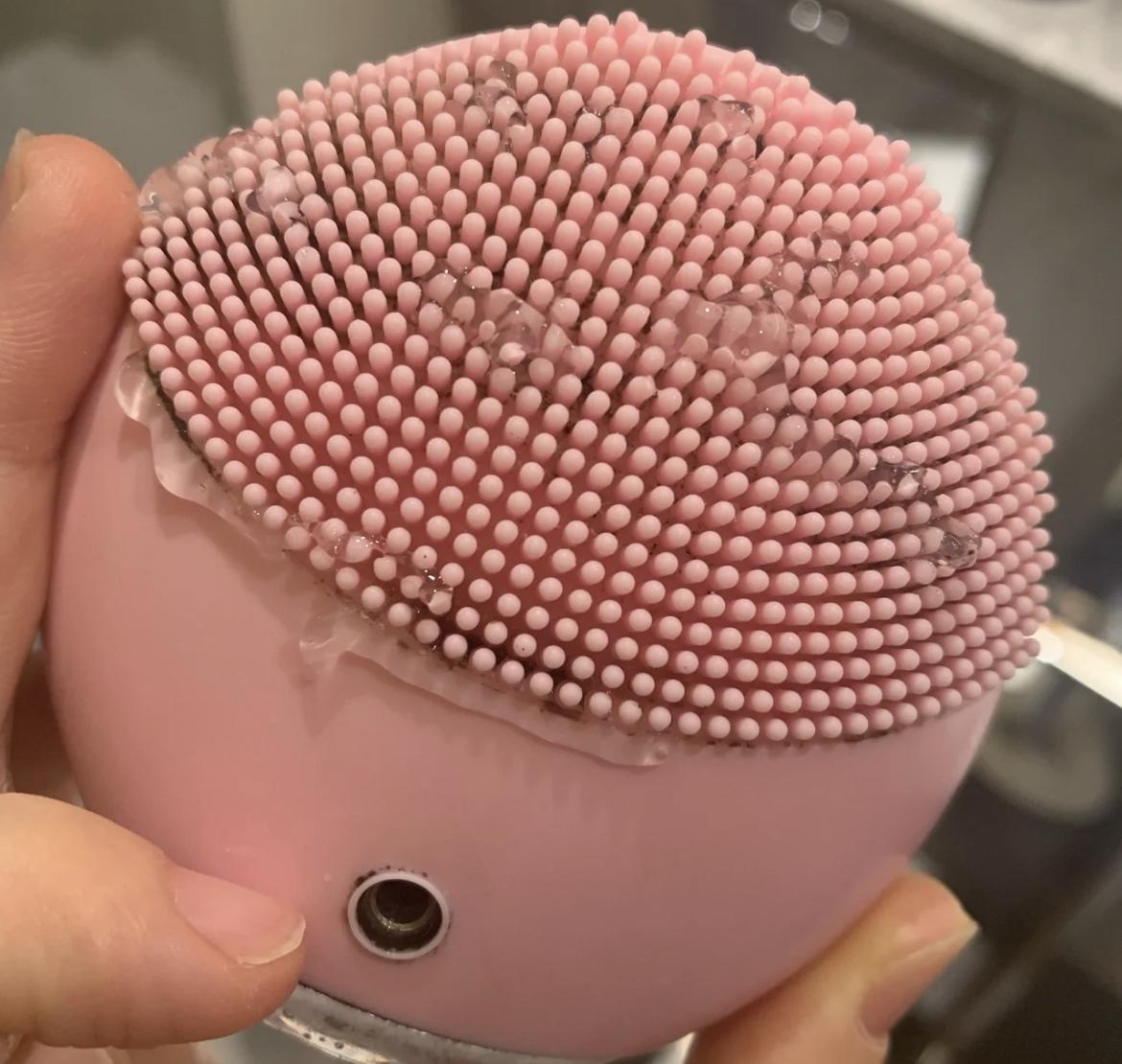 综合训练器 胸肌_多功能折叠衣架评价_运动器材闲置