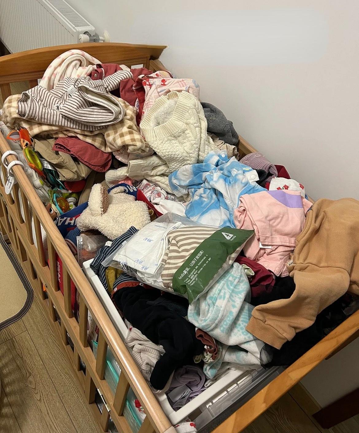 综合训练器 胸肌_运动器材闲置_多功能折叠衣架评价