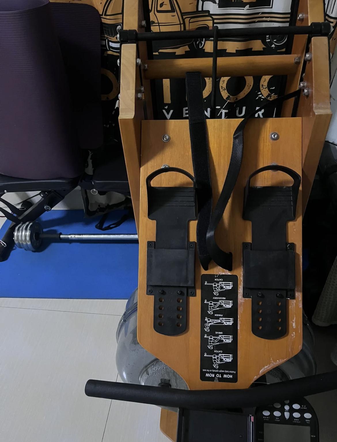 综合训练器 胸肌_运动器材闲置_多功能折叠衣架评价