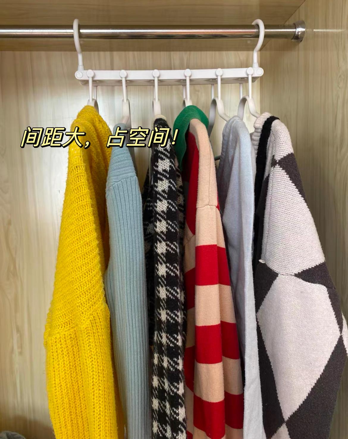 运动器材闲置_综合训练器 胸肌_多功能折叠衣架评价