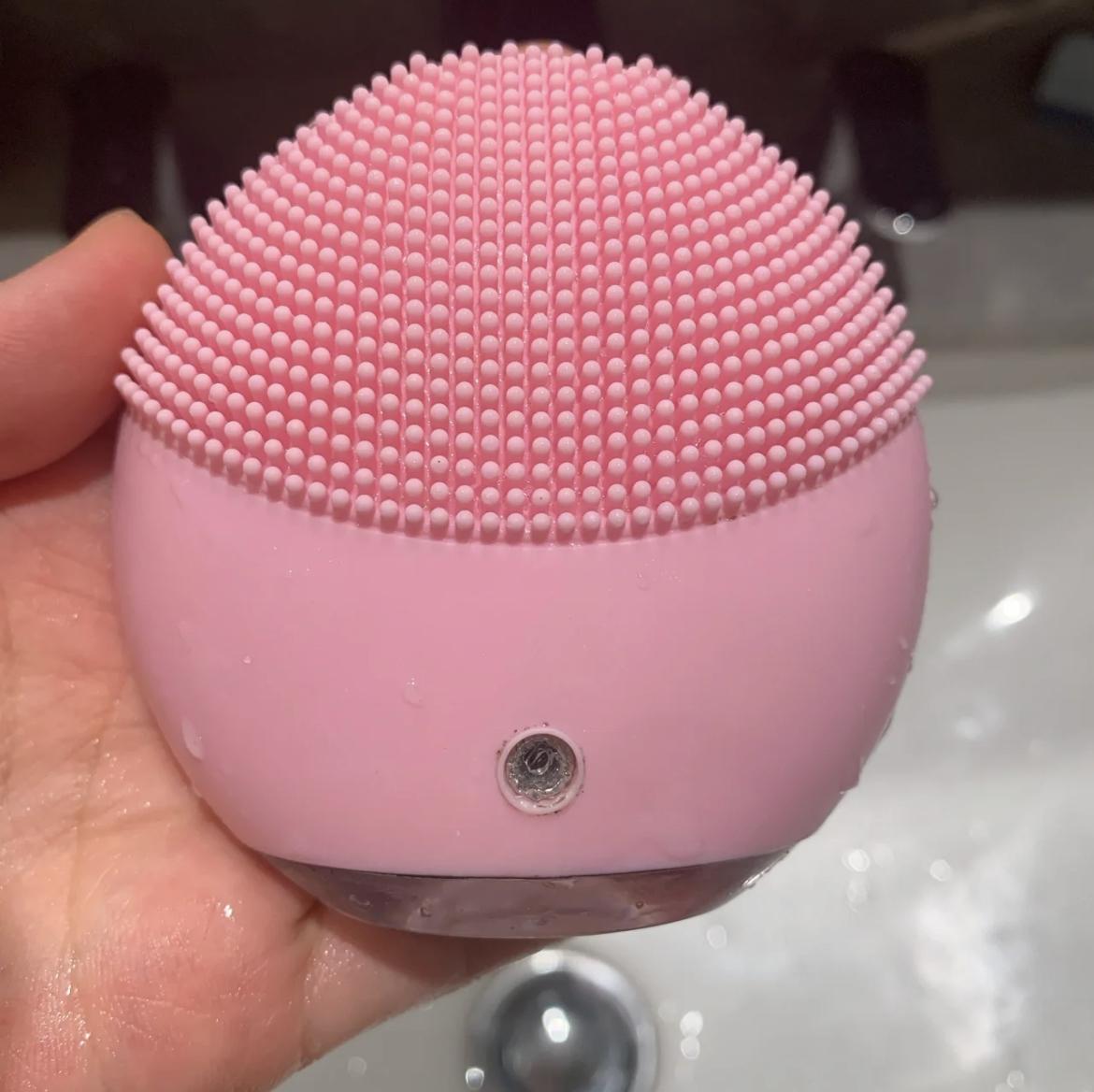 综合训练器 胸肌_运动器材闲置_多功能折叠衣架评价