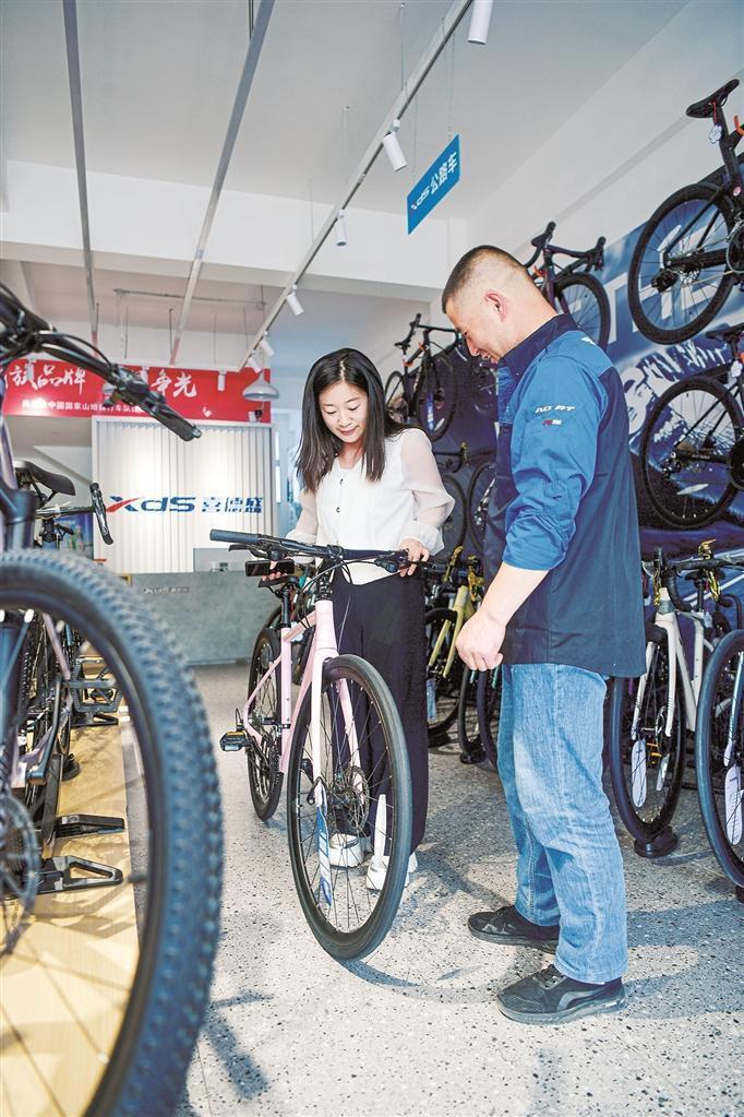  宁夏减重门诊 _综合训练器健身视频_